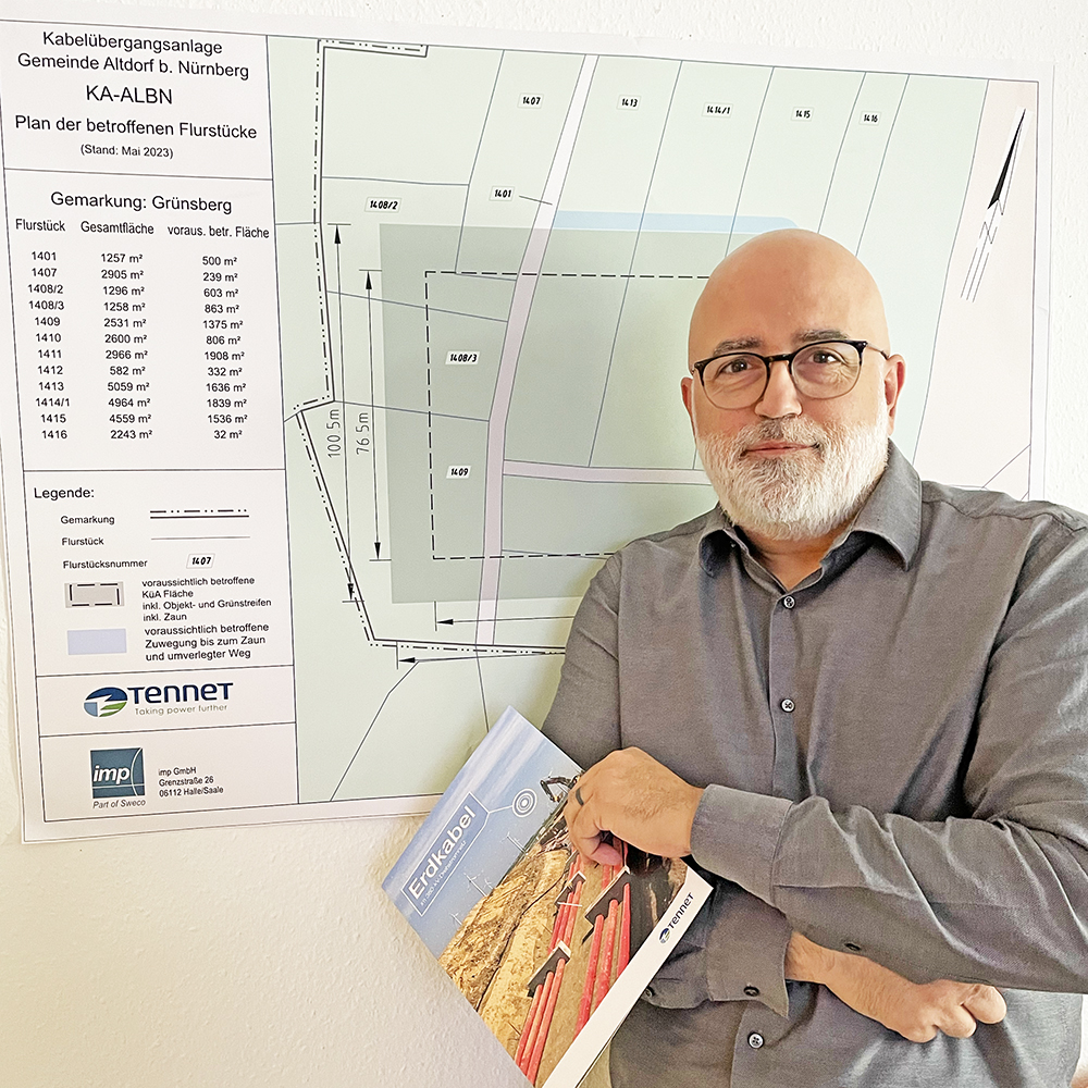 Kommunikationsberatung für Unternehmen